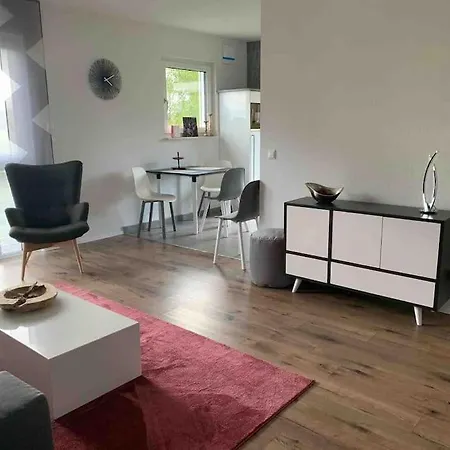 Fewomonciao2019-Panorama 2Pers Bis Max4Pers Monschau Eksteriør billede