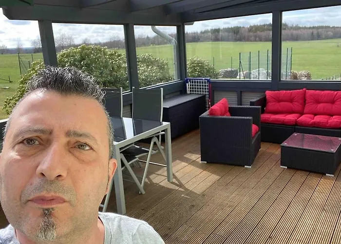 Fewomonciao2019-Panorama 2Pers Bis Max4Pers