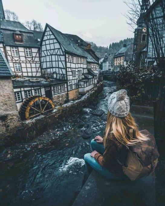 Fewomonciao2019-panorama 2pers Bis Max4pers Monschau