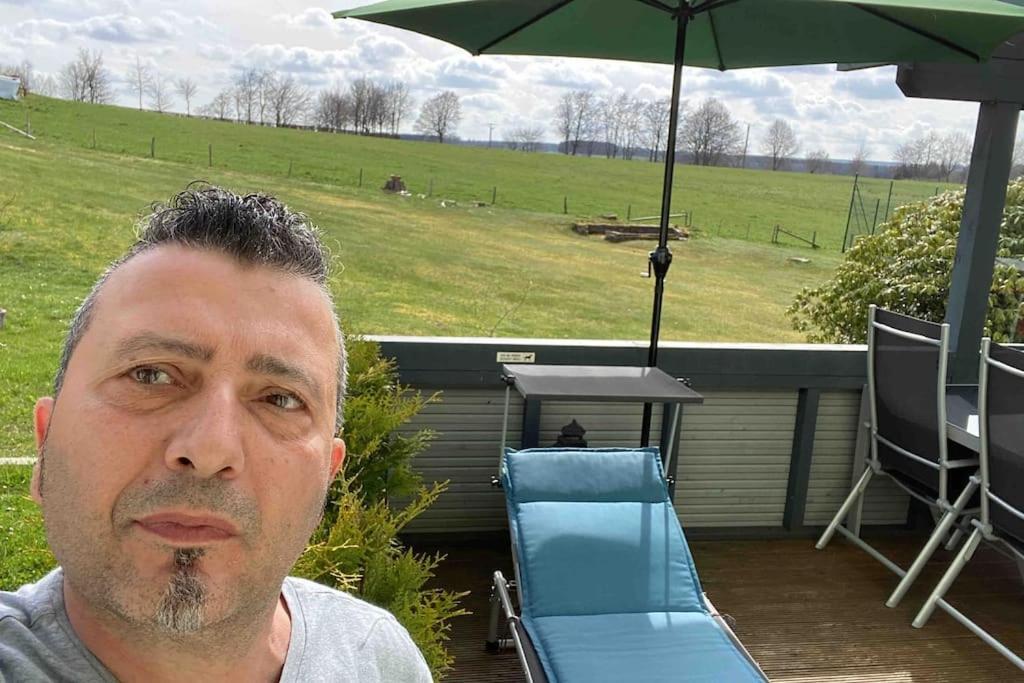 Fewomonciao2019-panorama 2pers Bis Max4pers *