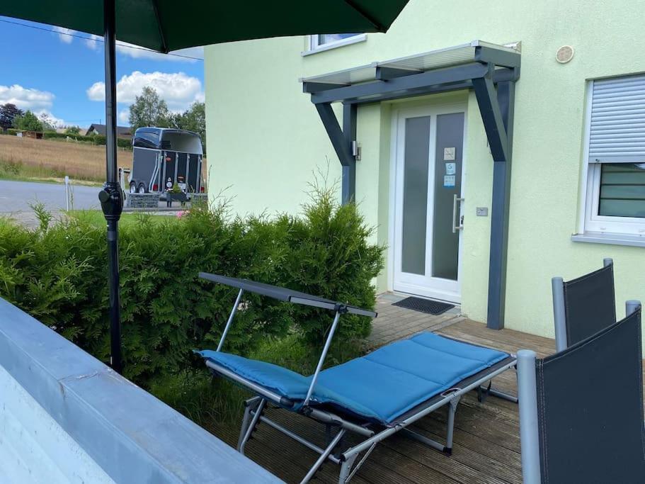 Fewomonciao2019-panorama 2pers Bis Max4pers Apartment *