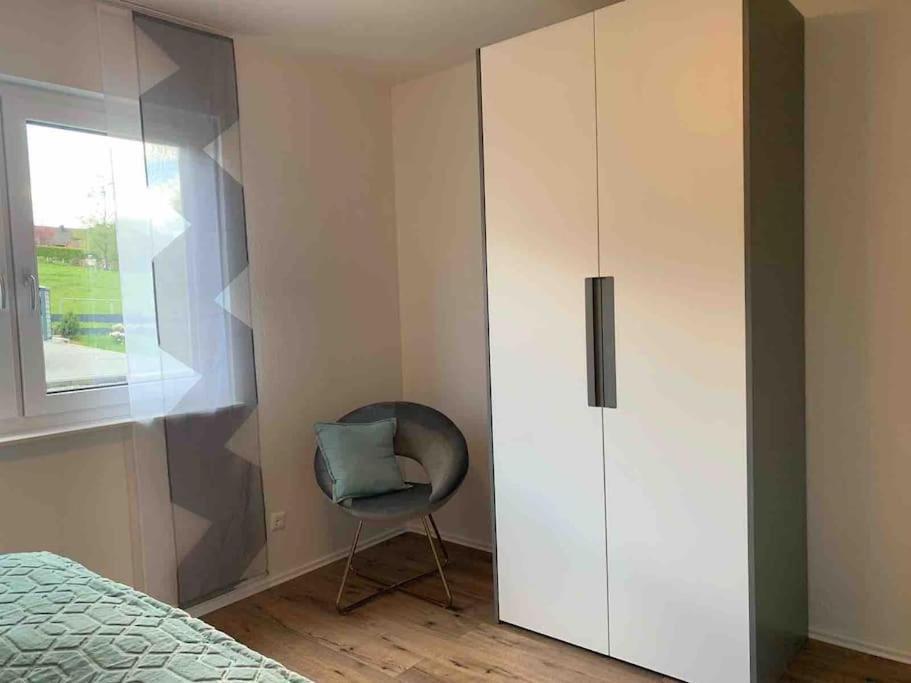 Apartment Fewomonciao2019-panorama 2pers Bis Max4pers *