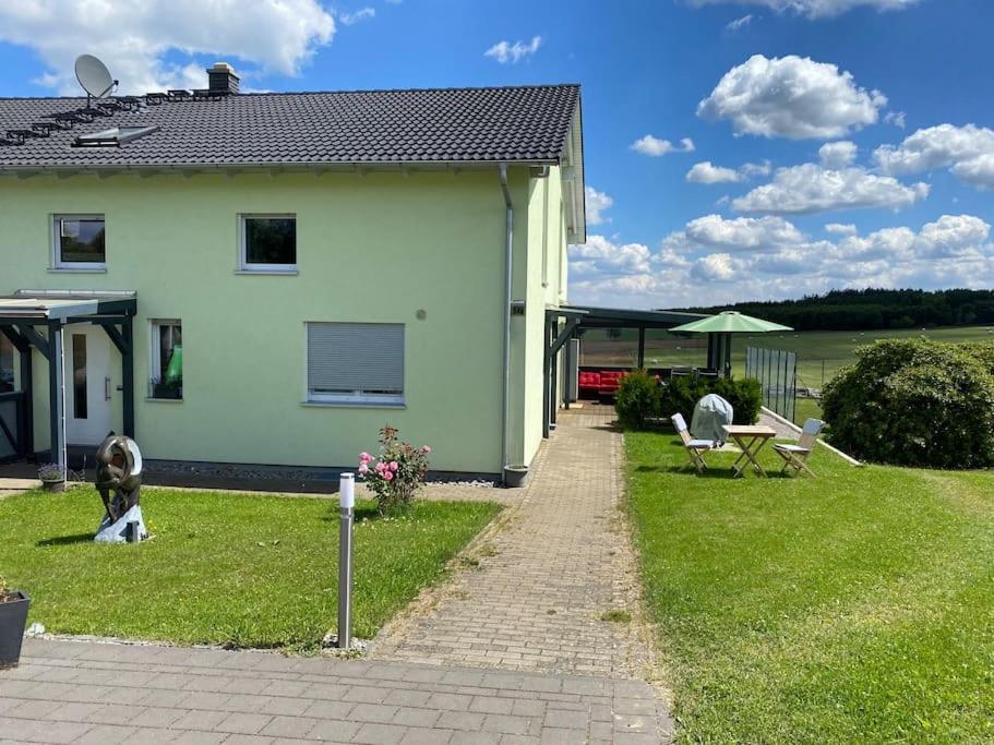 Fewomonciao2019-panorama 2pers Bis Max4pers Apartment *