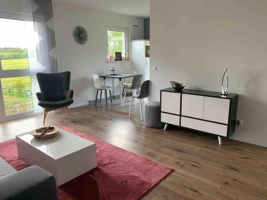 Fewomonciao2019-panorama 2pers Bis Max4pers Apartment